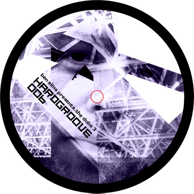 The Dubs 3 - EP