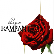 Blossom - EP - Rampant