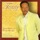 Edwin Hawkins & Walter Hawkins-His Name Is Jesus