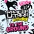 To the Ground (Market Price Instrumental)