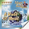 A World of Music