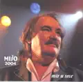 Ljubavi mog života