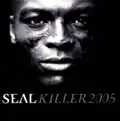 Killer (DJ Monk remix)
