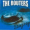 Sting Ray - The Routers lyrics