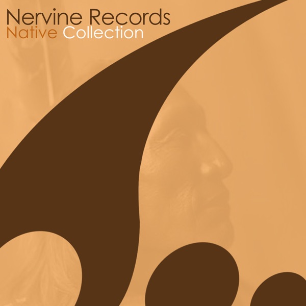 Boogie Tribe (Original Mix)