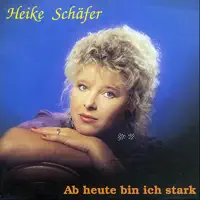 Schenk mir den Traum — Heike Schäfer