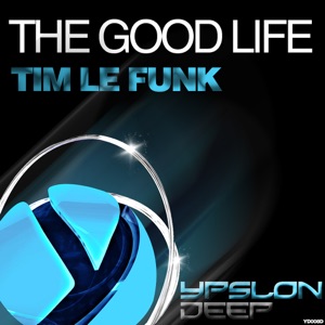 The Good Life - Single
