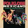 Cuco Sánchez - Los Pavorreales (Corrido de Lucio Vázquez)