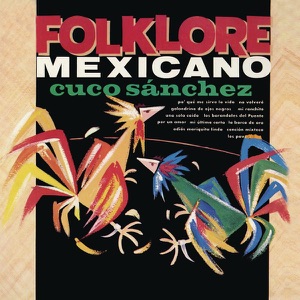 Folklore Mexicaño