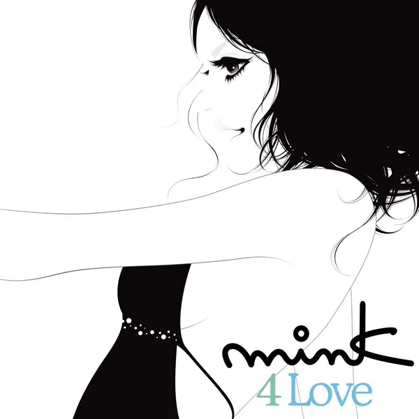 mink - 4 Love - EP (2006) [iTunes Plus AAC M4A]-新房子