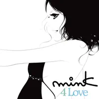 Eternal Love — mink