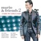 Naturalezza Muerta (feat. Giorgia Fumanti) - Mario Frangoulis lyrics