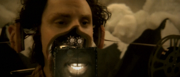 You Are Never Alone - Socalled