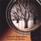 The Blackbird/the Peacock's Feather - David Surette lyrics