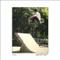 Red Hook (The berrics - GO ALL DAY) - Blue Foundation lyrics