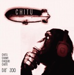 Chitu - Single