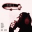 Chitu - Single