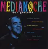 Don Grolnick - Medianoche