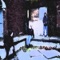 Self-Destruction - Vestibule lyrics