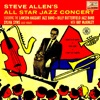 Steve Allen & Lawson-Haggart Jazz Band