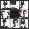 Taiwan Movies (featuring Pezen) - Various Artists lyrics