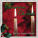 Christmas Chorale - The Los Angeles Chorale