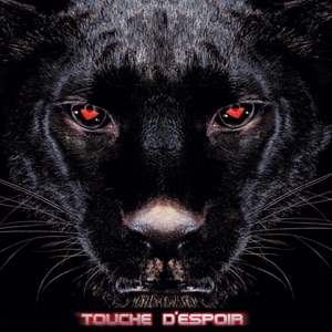 Touche d'espoir (réédition 2005)