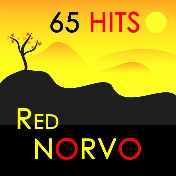 65 Hits : Red Norvo