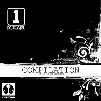 1st Year Compilation (Compiled By the Weekenders)