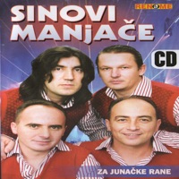 Ja Vjerujem Onome Sa Brda