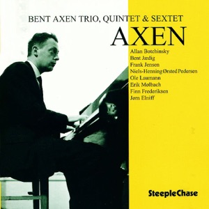 Axen