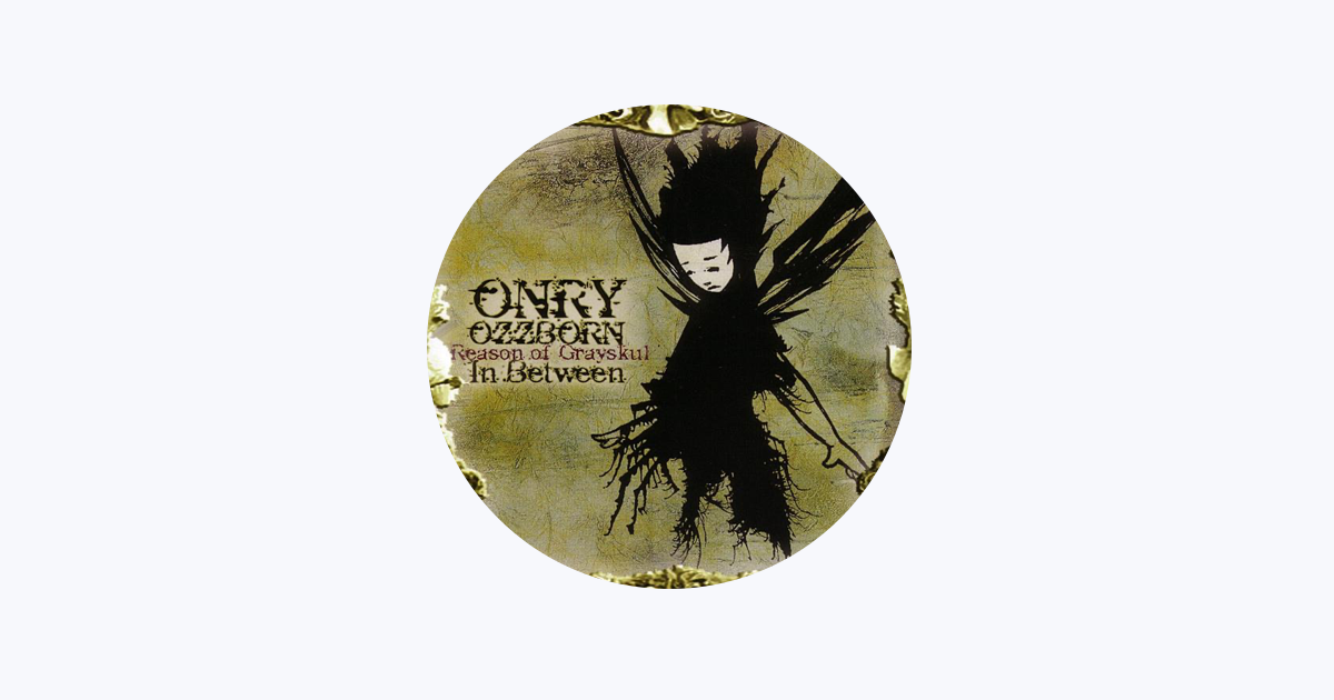 Oldominion - Apple Music
