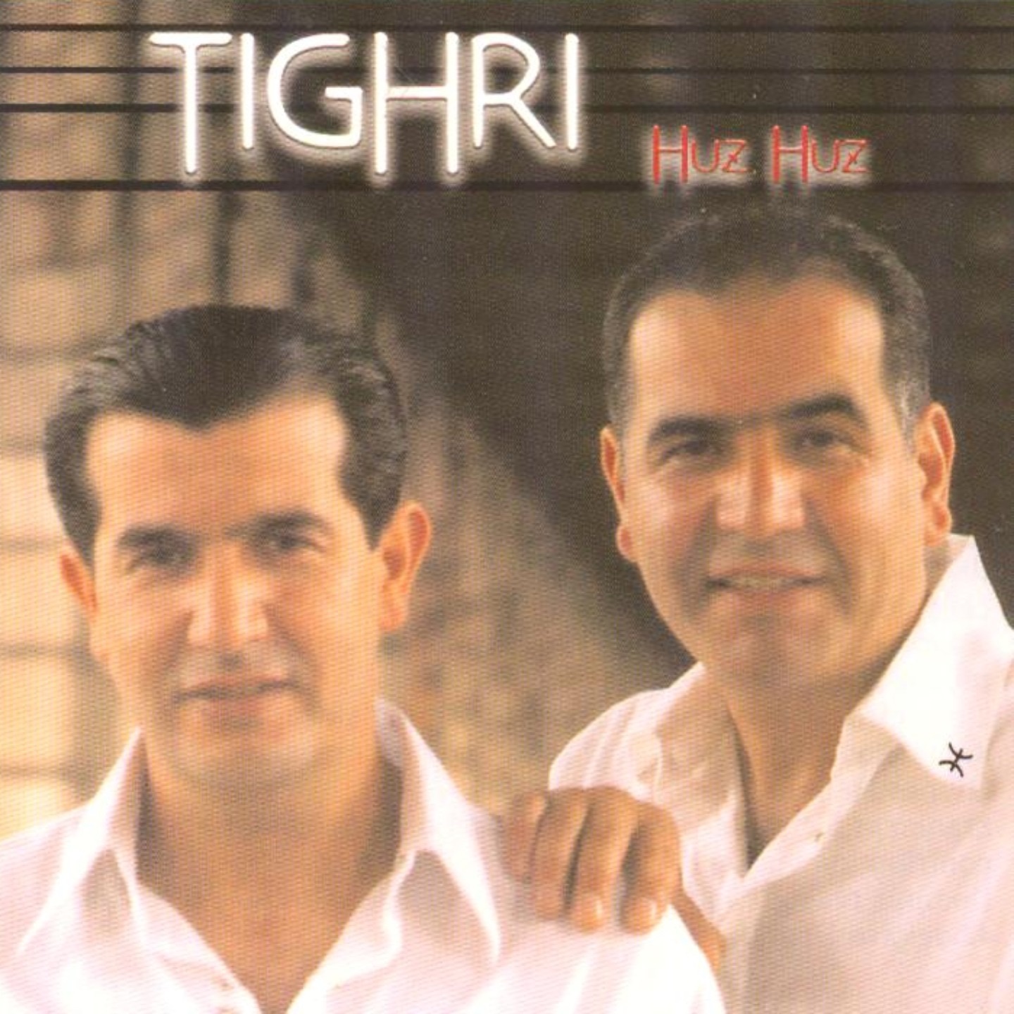 Huz Huz