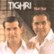Tamz-Iw - Tighri lyrics