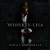 Whiskey-Lisa