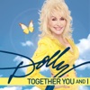 Together You and I - Single