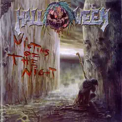 Victims of the Night - Halloween Victims of the Night - Halloween