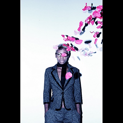 Smell Urself - Single