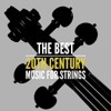 The Best 20th Century Music for Strings, 2011