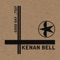 T.G.I.F. (feat. Aceyalone) - Kenan Bell lyrics