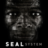 System - Seal