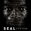 Seal - Amazing artwork