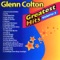 Baby On the Way - Glenn Colton lyrics