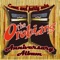 J'Irai Cracher Sur Vos Tombes - Orobians lyrics