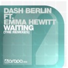 Waiting (The Remixes) [feat. Emma Hewitt], 2009