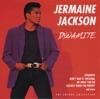 Jermaine Jackson