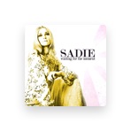 Sadie