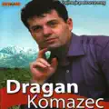 Moje Uspomene