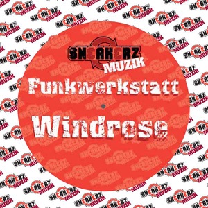 Windrose