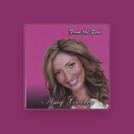 Amy Cooley
